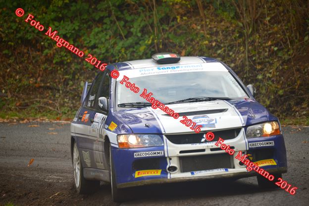 DSC_3163.JPG